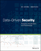 Data-Driven Security - Jay Jacobs, Bob Rudis