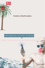 Introduzione all'arte Moderna - Serena Rapisarda