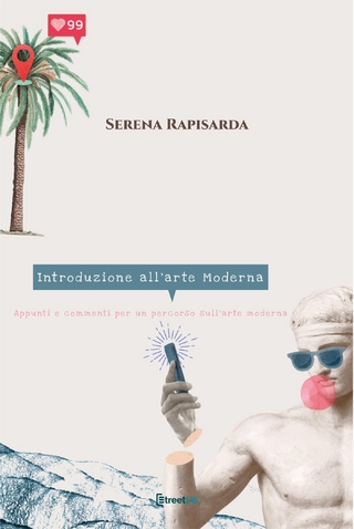 Introduzione all'arte Moderna