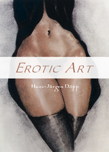 Erotic Art -  Dopp Hans-Jurgen Dopp