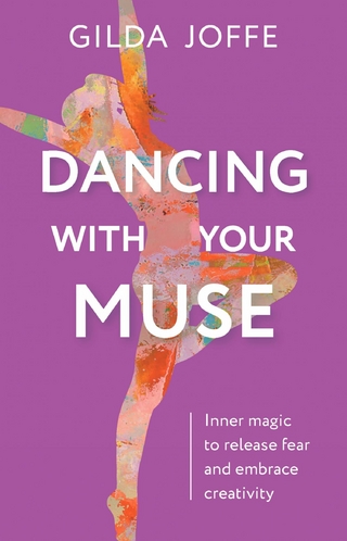 Dancing With Your Muse