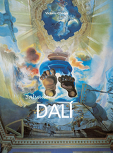 Salvador Dal&iacute; -  Charles Victoria Charles