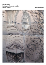 Rafael Iglesias, lecturas en la construcción - Claudio Solari