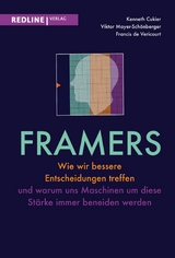 Framers -  Kenneth Cukier,  Viktor Mayer-Schönberger,  Francis de Véricourt