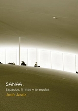 Sanaa - José Jaraiz