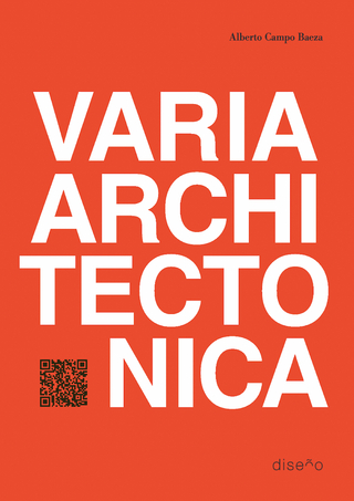 Varia Architectonica