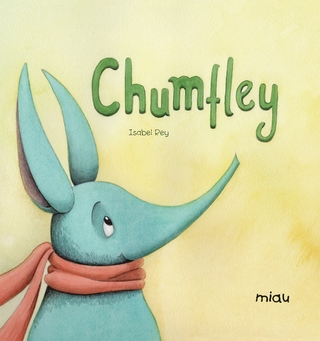 Chumfley