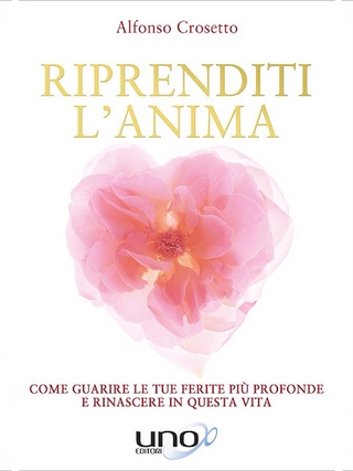 Riprenditi l’Anima