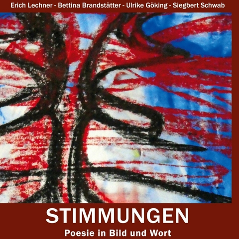 Stimmungen - 