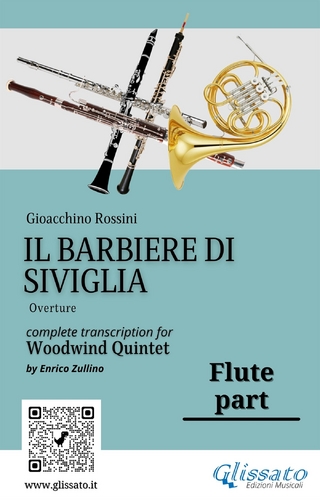 Flute part 