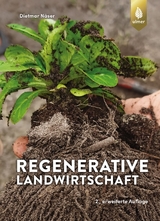 Regenerative Landwirtschaft - Dietmar N&auml;ser