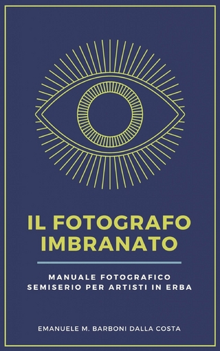Il Fotografo Imbranato