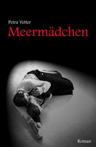 Meermädchen