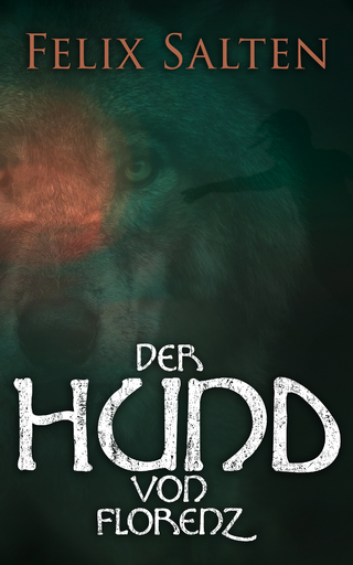 Der Hund von Florenz