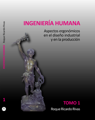 Ingeniería humana 1