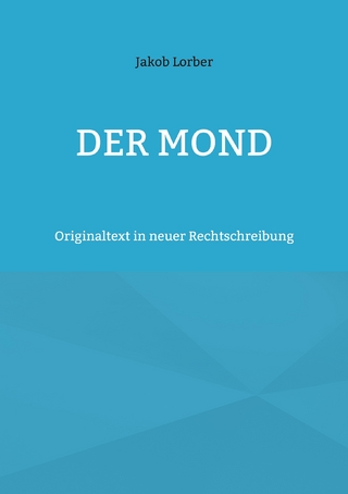Der Mond