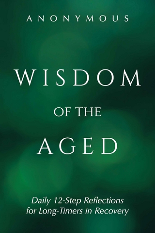 Wisdom of the Aged