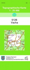 Vacha - 