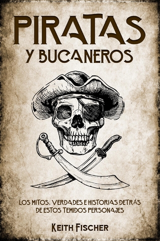 Piratas y Bucaneros