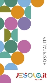 Jesolo.it my point hospitality IT - Wiki Studio