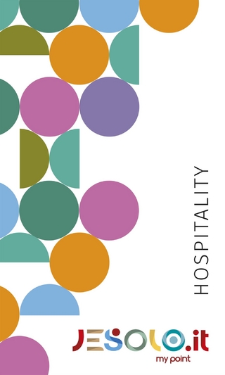 Jesolo Hospitality Official DE