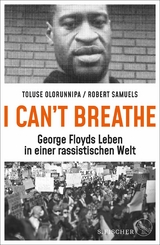 &raquo;I can't breathe&laquo; - Toluse Olorunnipa, Robert Samuels
