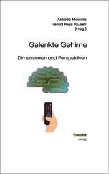 Gelenkte Gehirne - 