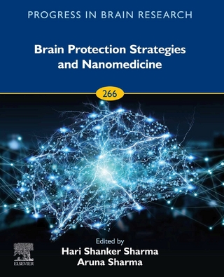 Brain Protection Strategies and Nanomedicine