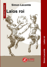 Laios roi - Simon Lecompte