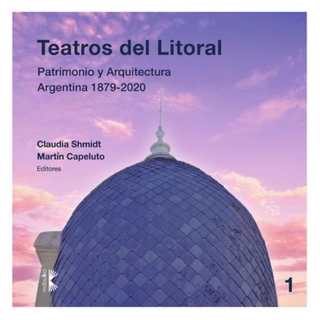 Teatros Del Litoral