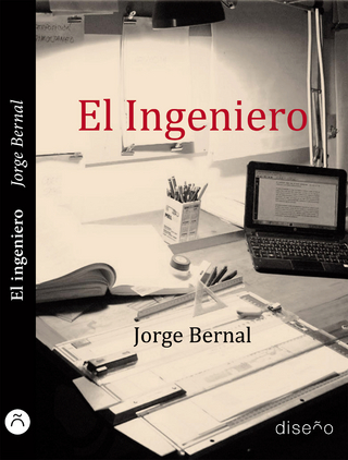 El ingeniero