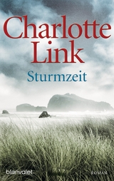 Sturmzeit - Link, Charlotte