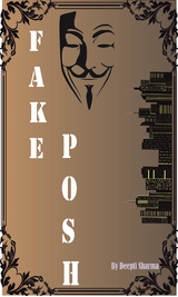 Fake Posh - Deepti Sharma