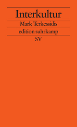 Interkultur - Mark Terkessidis