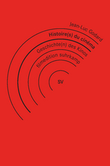 Histoire(s) du cin&eacute;ma