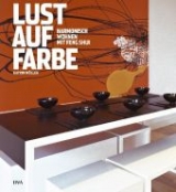 Lust auf Farbe - Katrin Möller