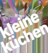 Kleine Küchen - Kirsten Johanson