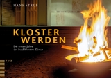 Kloster werden - Hans Strub