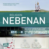 Religion nebenan - Cornelius Bohl