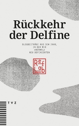 R&uuml;ckkehr der Delfine - 