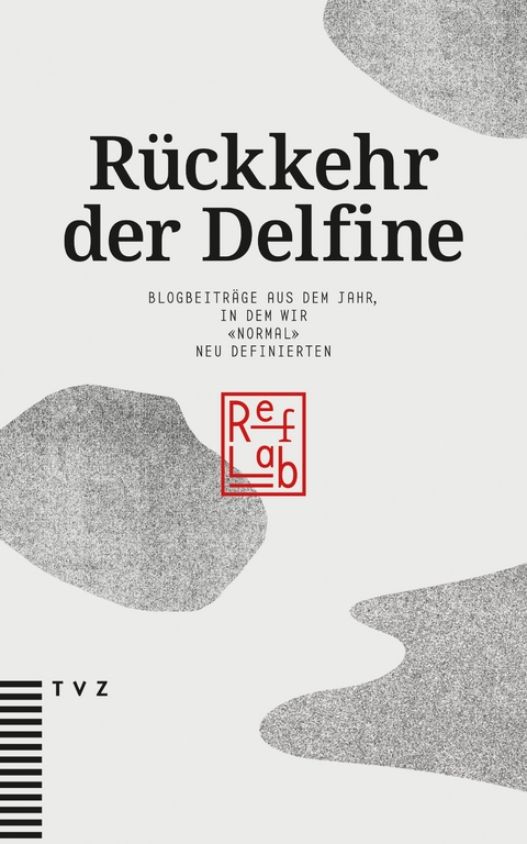 R&uuml;ckkehr der Delfine - 