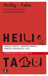 Heilig - Tabu - 
