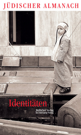 Identit&auml;ten - 