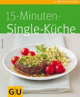 15-Minuten-Singlek&uuml;che - Ira K&ouml;nig