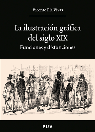 La ilustración gráfica del siglo XIX