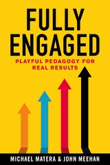Fully Engaged - Michael Matera, John Meehan