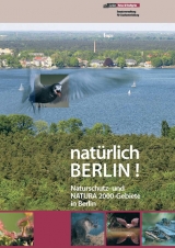 nat&uuml;rlich Berlin!