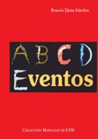 ABCD EVENTOS
