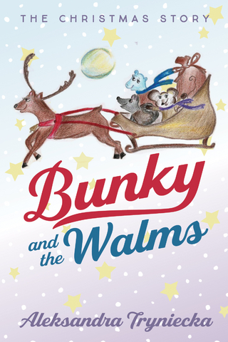 Bunky and the Walms