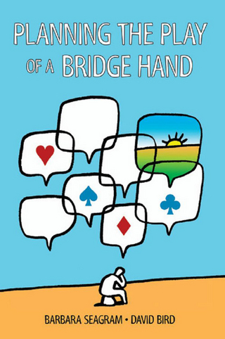 Planning the Play of a Bridge Hand